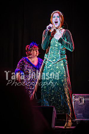 *2023 Sutton Foster Awards - Jillian Armstrong & Joe Meager - TJP (35 of 211)