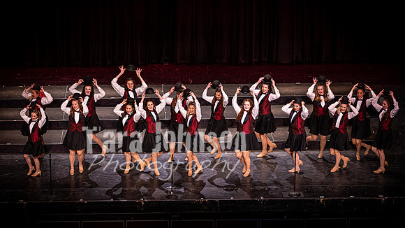 2023 MHS Pops - Friday - CW (77 of 622)