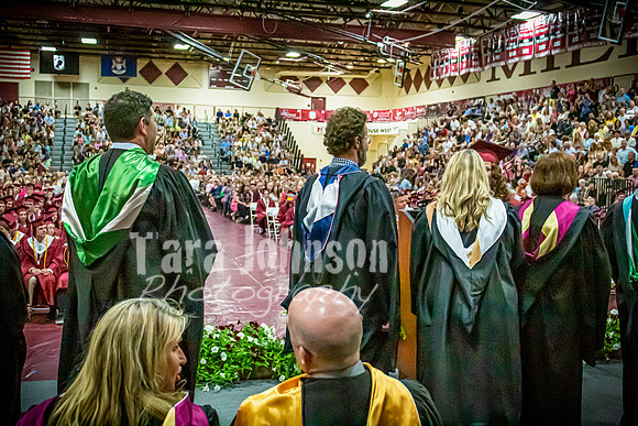 2023 MHS Grad - Principal (facing audience) - TJP (196 of 333)