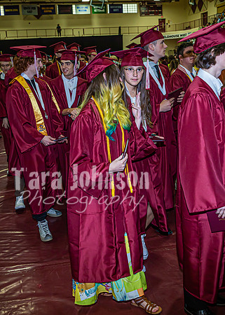 2023 MHS Grad - Exit - TJP (68 of 141)