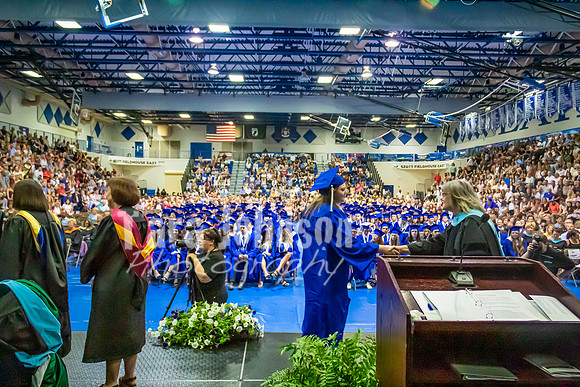 2023 LHS Grad - Principal (facing audience) - TJP (486 of 797)