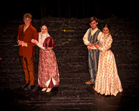 2023 LHS Theatre - Dolly - Press Release - TJP (11 of 11)