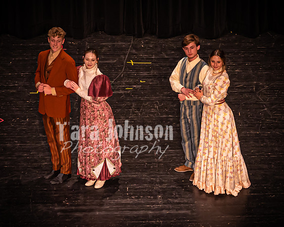 2023 LHS Theatre - Dolly - Press Release - TJP (11 of 11)