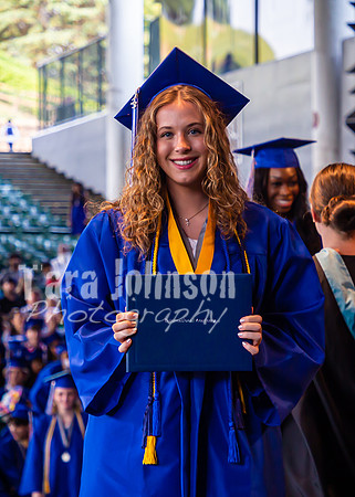 2023 IA Grad - Stage Exit - TJP (62 of 648)