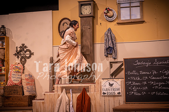 2023 LHS Theatre - Dolly - Practice - TJP (125 of 182)