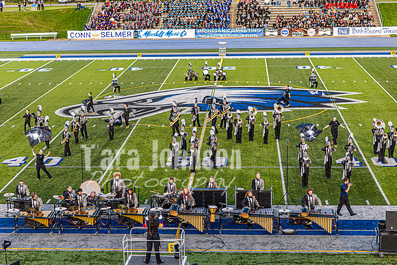 2026 HVMB - HVI - Wide - TJP (56 of 85)