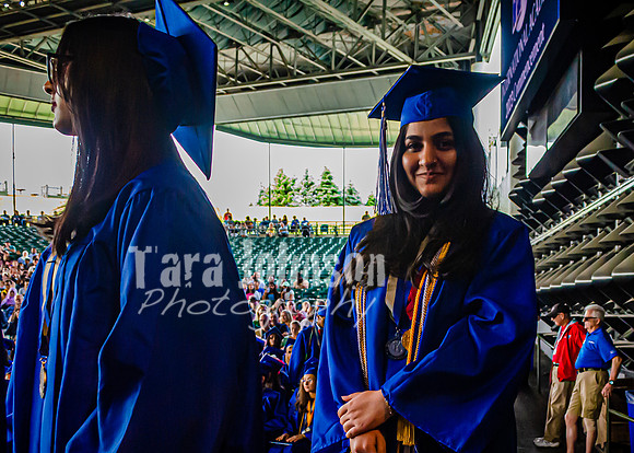 2023 IA Grad - Stage (audience view)- TJP (136 of 422)