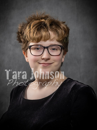 2023 LHS Vocal - Headshots - TJP (23 of 87)