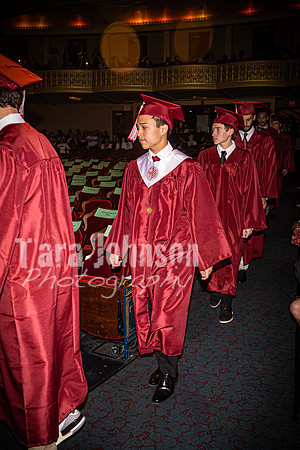2023 UDJ Graduation - Entrance - TJP (10 of 218)