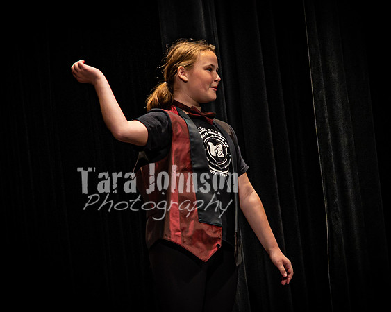 2023 Rising Stars - Spring Showcase - TJP (66 of 194)