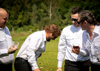 24 D & B Law - Groomsmen (11 of 73)