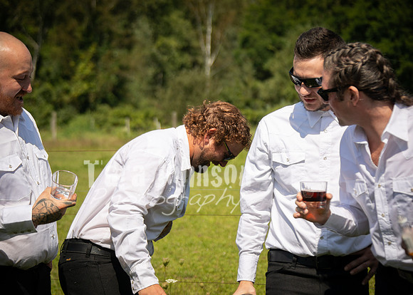 24 D & B Law - Groomsmen (11 of 73)