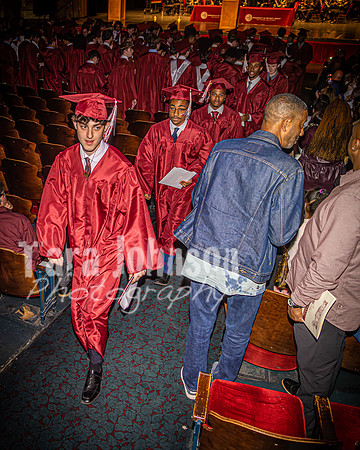 2023 UDJ Graduation - Exit - TJP (27 of 99)