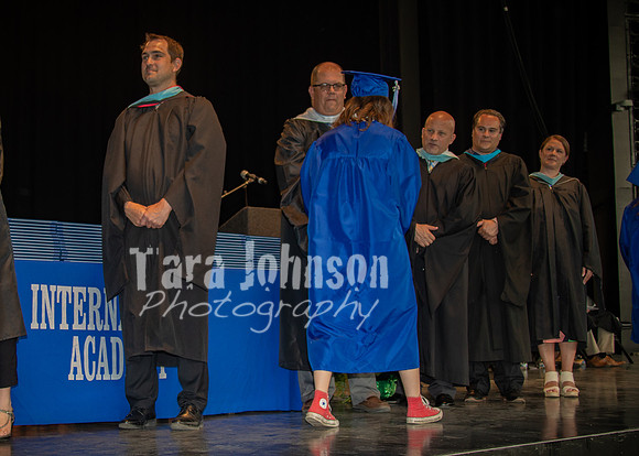 23 IA Graduation - AF (88 of 297)
