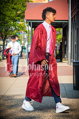 2023 UDJ Graduation - Candids - TJP (54 of 214)