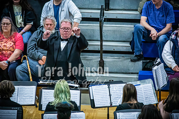 2023 LHS Bandorama - TJP (129 of 275)