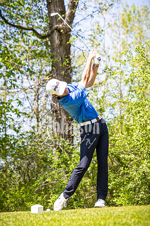 2023 LHS Boys Golf vs. MHS - TJP (18 of 102)