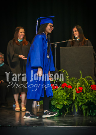 2023 IA Grad - Stage Entrance - TJP (127 of 306)