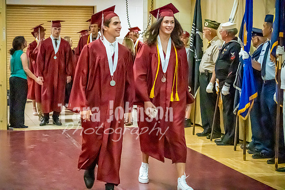 2023 MHS Graduation - Unedited - AV (158 of 1855)