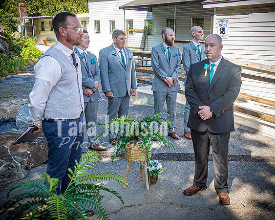 Andrew and Amanda - Ceremony - TJP (25 of 115)