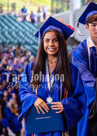 2023 IA Grad - Stage Exit - TJP (164 of 648)