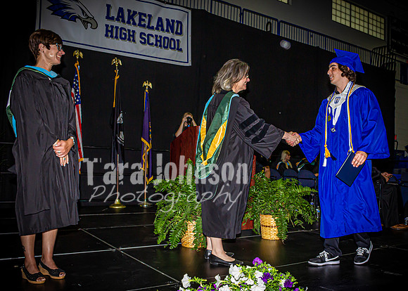 2023 LHS Grad - Principals - TJP (39 of 165)