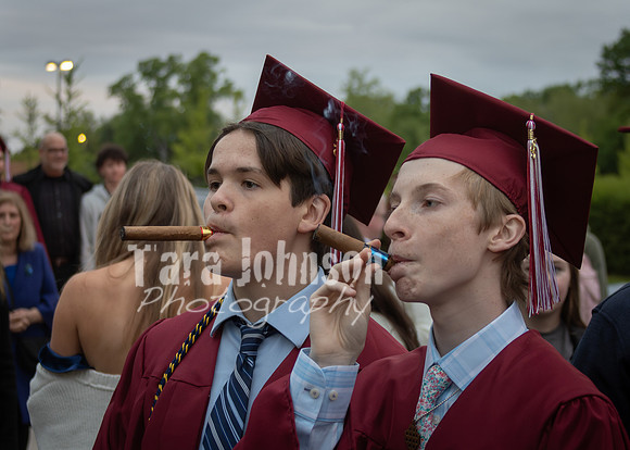 25 U of D - Celebration - TJP (46 of 259)