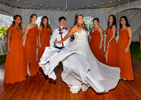 Ciara & Kurt - The Bridal Party - TJP (6 of 63)