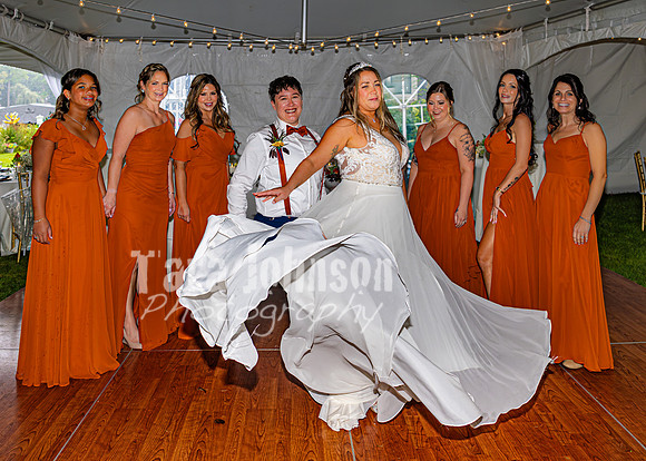 Ciara & Kurt - The Bridal Party - TJP (6 of 63)