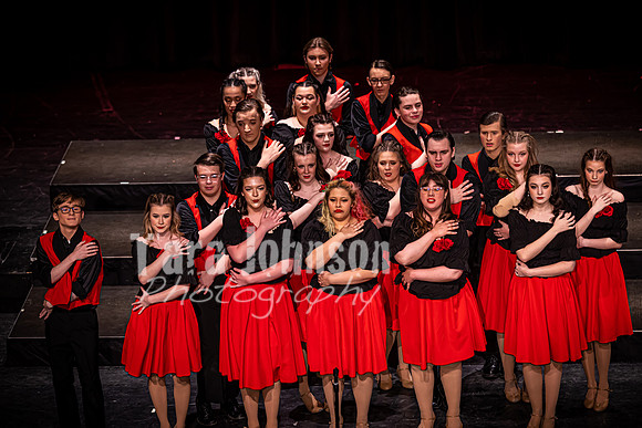2023 MHS Pops - Friday - CW (159 of 622)
