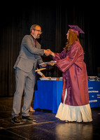 2023 HHS-AE Grad - Diploma - TJP (20 of 91)
