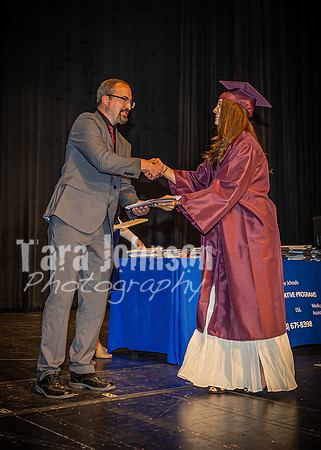 2023 HHS-AE Grad - Diploma - TJP (20 of 91)