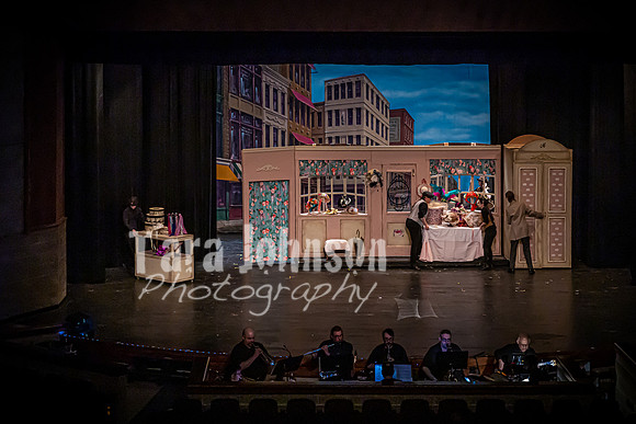 2023 LHS Theatre - Dolly - Crew - TJP (61 of 77)