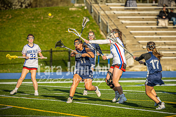 2023 HV Girls Lacrosse vs. SL - TJP (49 of 170)