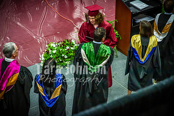 2023 MHS Grad - Balcony View - TJP (97 of 370)