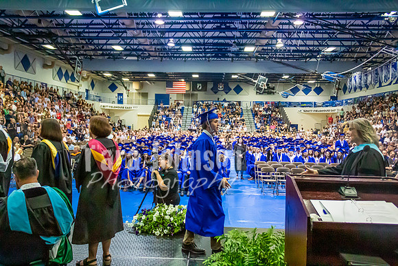 2023 LHS Grad - Principal (facing audience) - TJP (430 of 797)