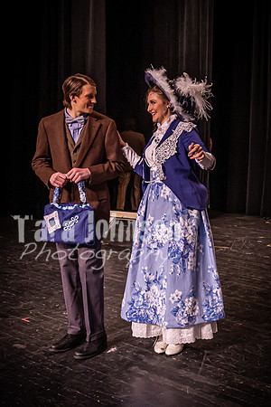 23 LHS Theatre - Dolly - R3, Act 1 - TJP (47 of 601)