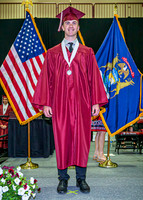 2023 MHS Grad - Stage Entrance - TJP (219 of 409)