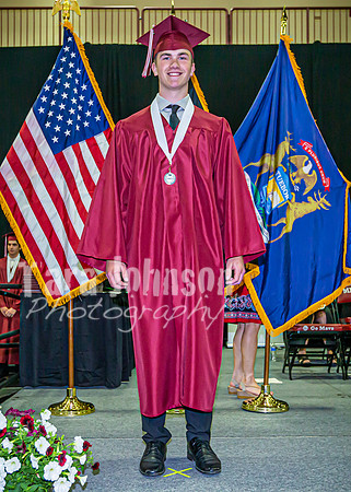 2023 MHS Grad - Stage Entrance - TJP (219 of 409)
