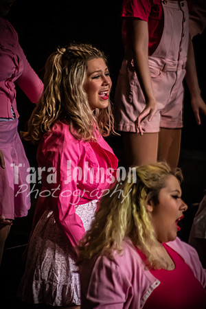 2023 MHS Vocals - Pops Saturday Matinee - PD (77 of 370)