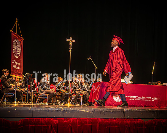 2023 UDJ Graduation - Dan - TJP (244 of 402)