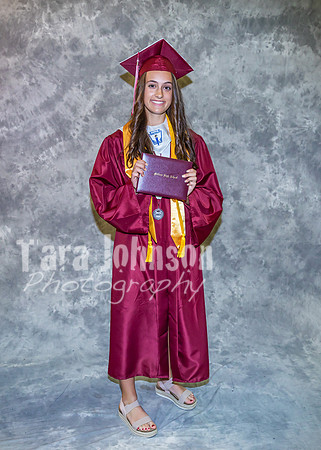 2023 MHS Graduation - Studio - TJP (35 of 570)
