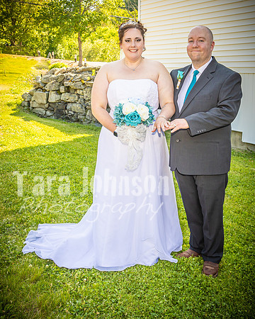 Andrew and Amanda - Highlights - TJP (59 of 136)