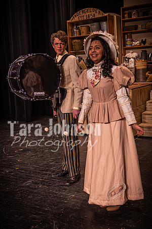 23 LHS Theatre - Dolly - R3, Act 1 - TJP (108 of 601)