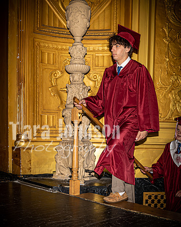 2023 UDJ Graduation - Stairs - TJP (22 of 276)
