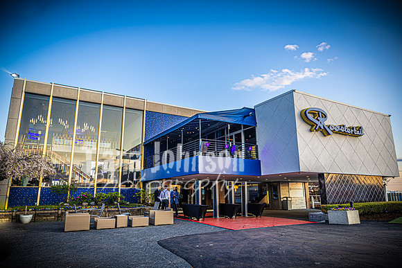2023 UDJ Prom - The Event (Complete Collection) - TJP (70 of 520)