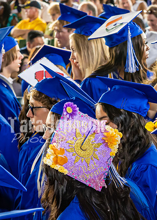 2023 LHS Grad - Candids - TJP (94 of 94)