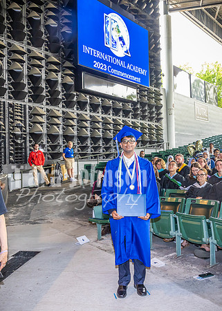 2023 IA Grad - IA Logo & Screen - TJP (134 of 324)