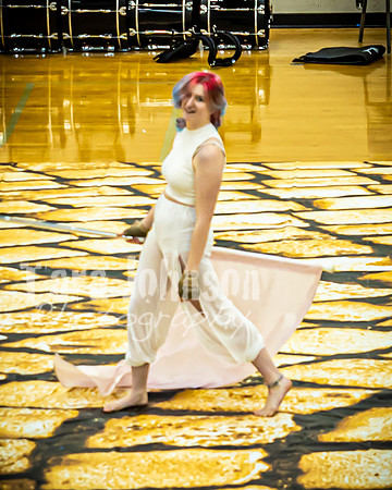 2023 HVWG - Solo Performances - TJP (32 of 36)