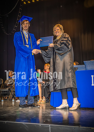 2023 IA Grad - Diploma - TJP (116 of 646)